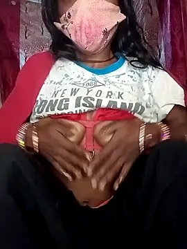 Babhi Love online show from 11-19-25, 10:43