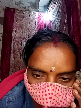 Babhi Love online show from 11-14-25, 05:27