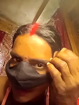 Babhi Love online show from 03-13-26, 05:07