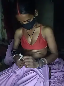 Snapshot of Babhi_Love chatting on 07-24-26, 05:36 Babhi Love online show from 07-24-26, 05:36