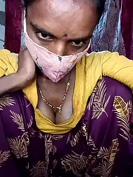 Babhi Love online show from 11-12-25, 05:50