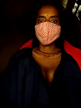 Babhi Love online show from 02-07-26, 04:09