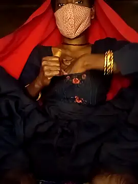 Babhi Love online show from 02-12-26, 06:46