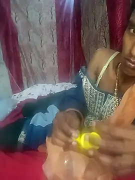 Babhi Love online show from 09-27-25, 05:52