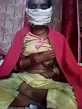 Babhi Love online show from 10-11-25, 05:47