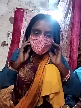 Babhi Love online show from 11-06-25, 06:17