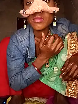 Babhi Love online show from 12-21-25, 07:32