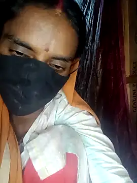 Babhi Love online show from 03-24-26, 03:56