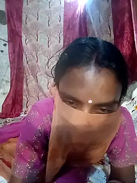 Babhi Love online show from 10-01-25, 05:50