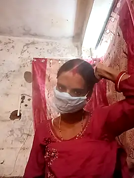 Babhi Love online show from 09-23-25, 05:31