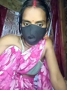 Babhi Love online show from 03-06-26, 04:13