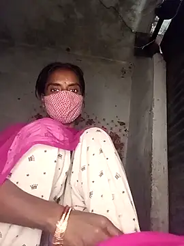 Babhi Love online show from 11-29-25, 08:36