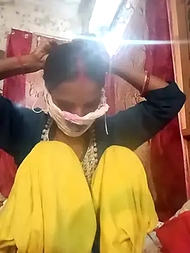 Babhi Love online show from 10-06-25, 05:35