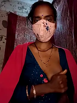 Babhi Love online show from 11-21-25, 04:17