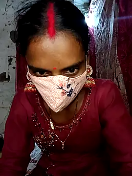 Babhi Love online show from 10-19-25, 05:16