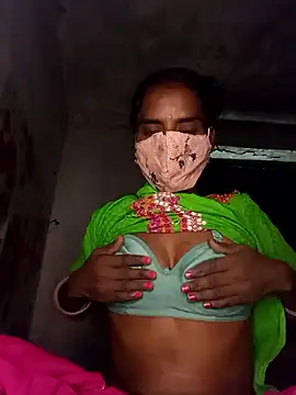 Babhi Love online show from 11-24-25, 09:31