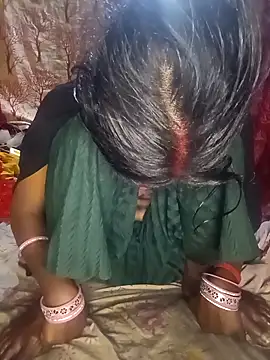 Babhi Love online show from 04-16-26, 09:39