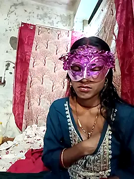 Babhi Love online show from 10-12-25, 05:58