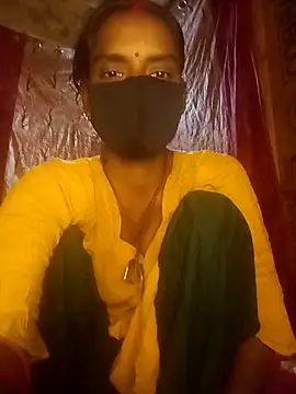 Babhi Love online show from 03-04-26, 05:21