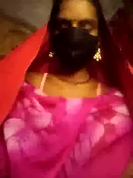 Babhi Love online show from 03-15-26, 04:25