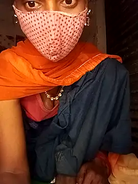 Babhi Love online show from 12-02-25, 10:50