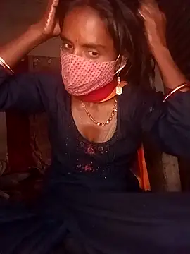 Babhi Love online show from 12-17-25, 07:24