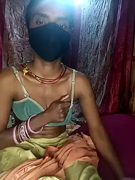Babhi Love online show from 04-24-26, 06:59