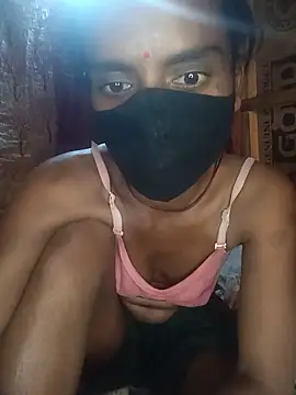 Babhi Love online show from 05-15-26, 05:11