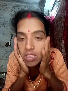 Babhi Love online show from 09-22-25, 07:53