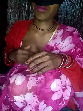 Babhi Love online show from 03-19-26, 05:57