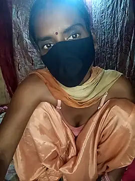 Babhi Love online show from 04-13-26, 05:44