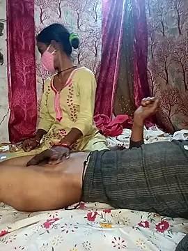 Babhi Love online show from 10-18-25, 07:49