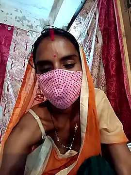 Babhi Love online show from 10-21-25, 04:28