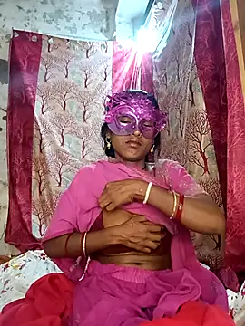 Babhi Love online show from 10-13-25, 05:36