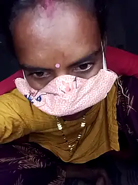 Babhi Love online show from 11-09-25, 10:19