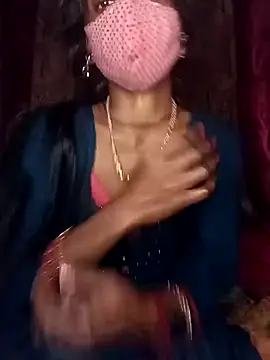 Babhi Love online show from 11-30-25, 08:09