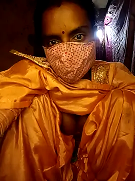 Babhi Love online show from 02-17-26, 05:32