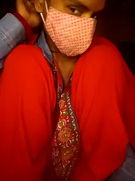 Babhi Love online show from 01-16-26, 08:40