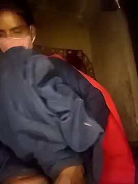 Babhi Love online show from 02-04-26, 07:58