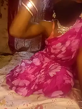 Babhi Love online show from 03-07-26, 04:45