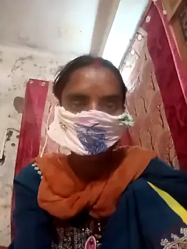 Babhi Love online show from 10-05-25, 08:10