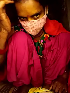 Babhi Love online show from 01-12-26, 09:49