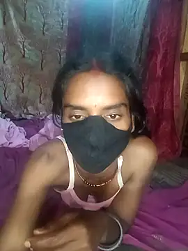 Snapshot of Babhi_Love chatting on 07-04-26, 05:50 Babhi Love online show from 07-04-26, 05:50