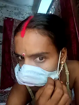 Babhi Love online show from 09-29-25, 06:13