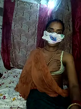 Babhi Love online show from 10-04-25, 05:14