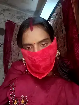 Babhi Love online show from 10-08-25, 06:30