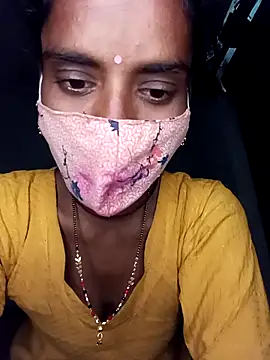 Babhi Love online show from 11-10-25, 08:30