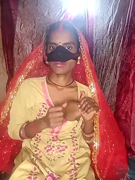 Babhi Love online show from 03-26-26, 05:55