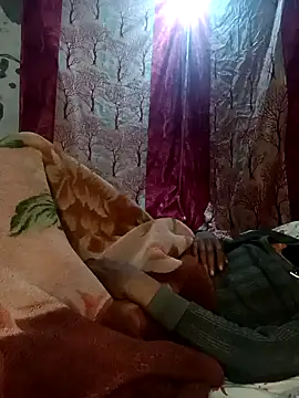 Babhi Love online show from 11-15-25, 06:45