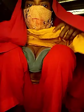 Babhi Love online show from 01-08-26, 07:03